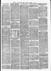 Hendon & Finchley Times Saturday 22 March 1879 Page 3