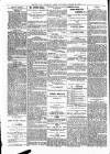 Hendon & Finchley Times Saturday 22 March 1879 Page 4