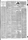 Hendon & Finchley Times Saturday 22 March 1879 Page 7
