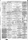 Hendon & Finchley Times Saturday 22 March 1879 Page 8