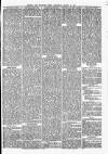 Hendon & Finchley Times Saturday 29 March 1879 Page 3