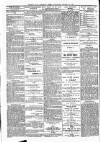 Hendon & Finchley Times Saturday 29 March 1879 Page 4