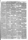 Hendon & Finchley Times Saturday 29 March 1879 Page 5