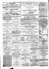 Hendon & Finchley Times Saturday 29 March 1879 Page 8