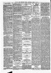 Hendon & Finchley Times Saturday 05 April 1879 Page 4