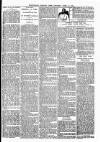Hendon & Finchley Times Saturday 12 April 1879 Page 3