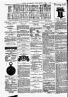 Hendon & Finchley Times Saturday 19 April 1879 Page 2