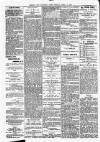 Hendon & Finchley Times Saturday 19 April 1879 Page 4