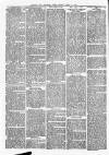 Hendon & Finchley Times Saturday 19 April 1879 Page 6