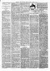 Hendon & Finchley Times Saturday 19 April 1879 Page 7