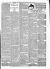 Hendon & Finchley Times Saturday 26 April 1879 Page 3