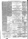 Hendon & Finchley Times Saturday 26 April 1879 Page 8