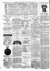 Hendon & Finchley Times Saturday 03 May 1879 Page 2