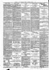 Hendon & Finchley Times Saturday 03 May 1879 Page 4