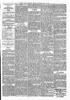 Hendon & Finchley Times Saturday 03 May 1879 Page 5