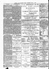 Hendon & Finchley Times Saturday 03 May 1879 Page 8