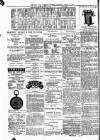Hendon & Finchley Times Saturday 10 May 1879 Page 2