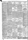Hendon & Finchley Times Saturday 10 May 1879 Page 4