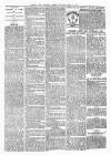 Hendon & Finchley Times Saturday 10 May 1879 Page 7