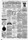 Hendon & Finchley Times Saturday 17 May 1879 Page 2