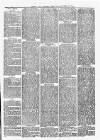 Hendon & Finchley Times Saturday 17 May 1879 Page 3