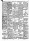 Hendon & Finchley Times Saturday 17 May 1879 Page 4