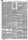 Hendon & Finchley Times Saturday 17 May 1879 Page 6