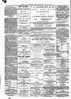 Hendon & Finchley Times Saturday 17 May 1879 Page 8