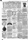 Hendon & Finchley Times Saturday 24 May 1879 Page 2