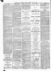 Hendon & Finchley Times Saturday 24 May 1879 Page 4
