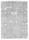 Hendon & Finchley Times Saturday 24 May 1879 Page 5