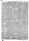 Hendon & Finchley Times Saturday 24 May 1879 Page 6