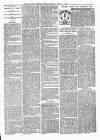 Hendon & Finchley Times Saturday 24 May 1879 Page 7