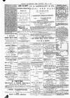 Hendon & Finchley Times Saturday 24 May 1879 Page 8