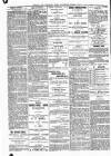Hendon & Finchley Times Saturday 07 June 1879 Page 4