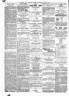 Hendon & Finchley Times Saturday 14 June 1879 Page 4