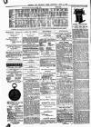 Hendon & Finchley Times Saturday 14 June 1879 Page 6