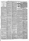Hendon & Finchley Times Saturday 14 June 1879 Page 7