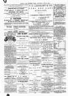 Hendon & Finchley Times Saturday 14 June 1879 Page 8