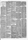 Hendon & Finchley Times Saturday 21 June 1879 Page 3