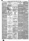 Hendon & Finchley Times Saturday 21 June 1879 Page 4