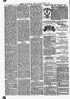 Hendon & Finchley Times Saturday 21 June 1879 Page 6