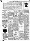 Hendon & Finchley Times Saturday 28 June 1879 Page 2