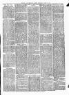 Hendon & Finchley Times Saturday 28 June 1879 Page 3