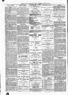 Hendon & Finchley Times Saturday 28 June 1879 Page 4