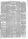 Hendon & Finchley Times Saturday 28 June 1879 Page 5