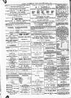 Hendon & Finchley Times Saturday 28 June 1879 Page 8