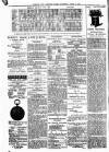 Hendon & Finchley Times Saturday 05 July 1879 Page 2