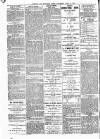Hendon & Finchley Times Saturday 05 July 1879 Page 4