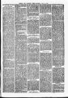 Hendon & Finchley Times Saturday 12 July 1879 Page 3